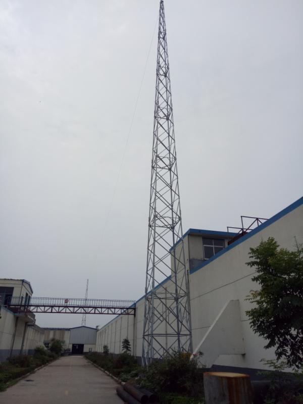 蜜桃网在线播放防雷範圍是多少呢？怎樣計算呢？